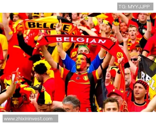 足球明星外号的由来及其背后的故事解析