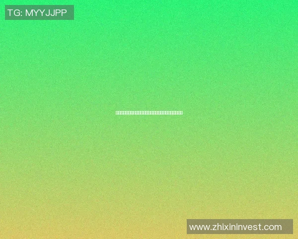 足球明星的可爱头像女生展现青春活力与运动魅力的完美结合