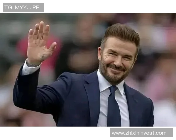 在众多足球明星中谁的负面新闻最少值得关注与讨论