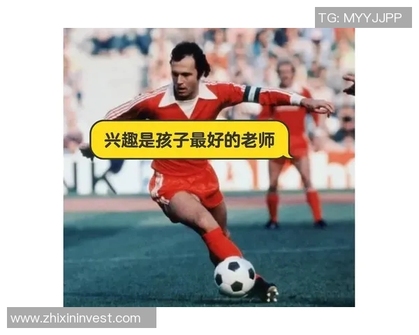 德国街头足球明星的传奇故事与他们的成长之路揭秘