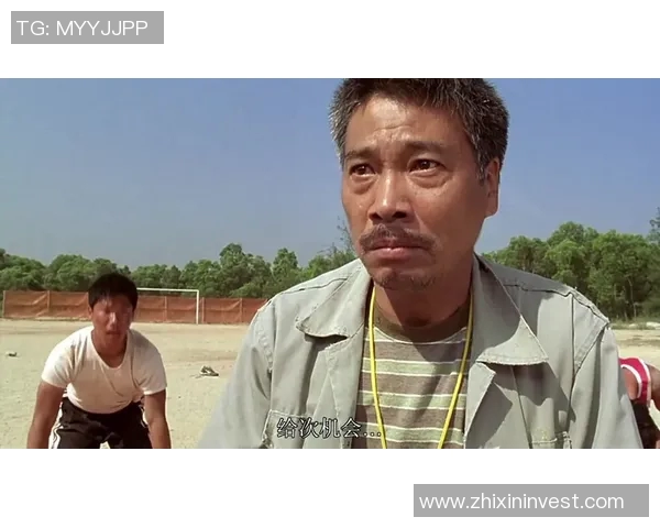 足球明星笑场瞬间集锦展现他们幽默一面与竞技精神的完美结合