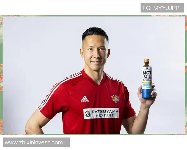 足球明星长相相似的球员盘点及他们的独特魅力分析