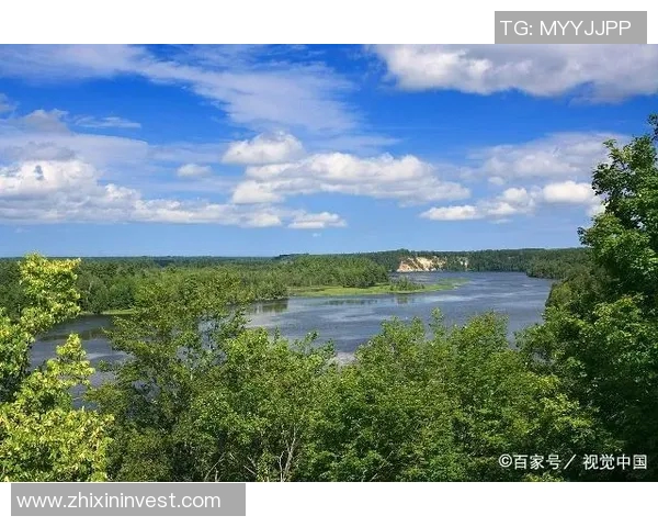 探索阿拉巴的魅力与文化底蕴，体验独特的风土人情与自然风光