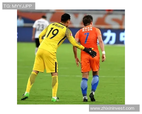 河北华夏与鲁能精彩对决视频回顾分析让我们一起重温比赛瞬间与精彩时刻