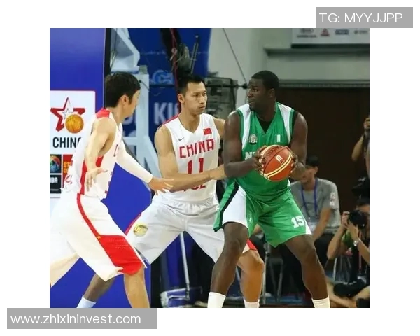 男篮对阵尼日利亚精彩重播回顾赛场瞬间与精彩表现分析